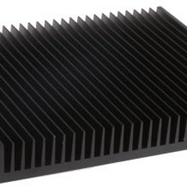 RS 6925081 image