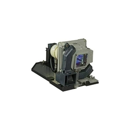 WW-L49C-9 International Lighting