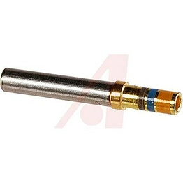Cinch M39029/63-368 image