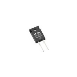 Caddock Electronics MP930-0.30-1% image