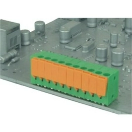 Amphenol HA0670500000G image
