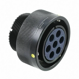 CIRHSE06T2410SCNF80M32V0 TE Connectivity