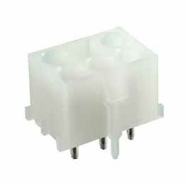 0432550137 molex