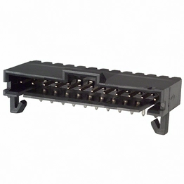 1-103904-1 TE Connectivity
