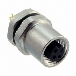 NorComp 851-003-203R001 image