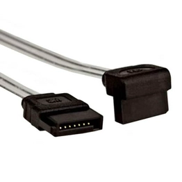 5602-12-0142A-900 3M