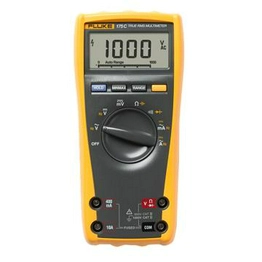 FLUKE-175/CN FLUKE