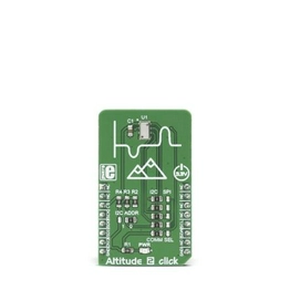 MikroElektronika MIKROE-3030 image