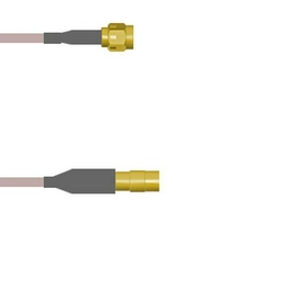 Q-3B01J0005036I Amphenol Custom Cable
