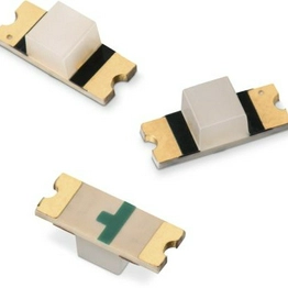 WURTH 156125GS57000 image