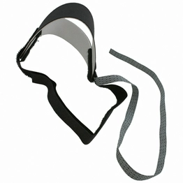 SCS HGC1M-EC image