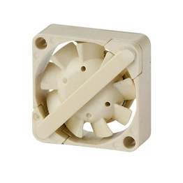 Sunonwealth Electric UF3A3-700B image