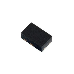 SZESD7571N2T5G ON Semiconductor
