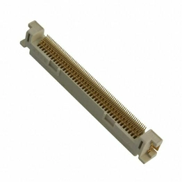 PK10-080S-R-DA 3M