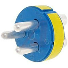 Amphenol 97-28-6P image