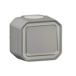 069722L legrand