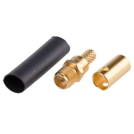 R125238000 Radiall