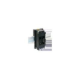 TDK-Lambda RSMN-2010D image