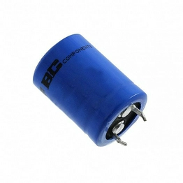 MAL209326681E3 Vishay Intertechnology