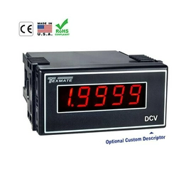 UM-45-DCV TEXMATE