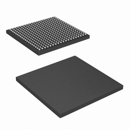 R9A07G043U11GBG#AC0 Renesas Electronics