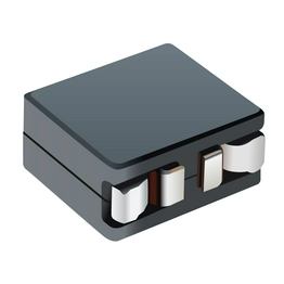 TLVR1105T-R20Y BOURNS