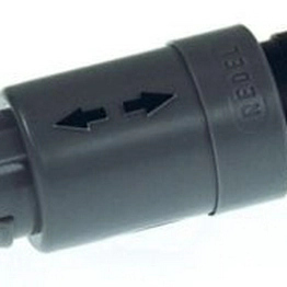 PFG.M0.2GL.AC52NZ LEMO