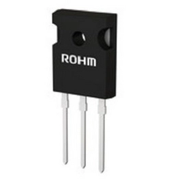 SCT4013DEC11 ROHM