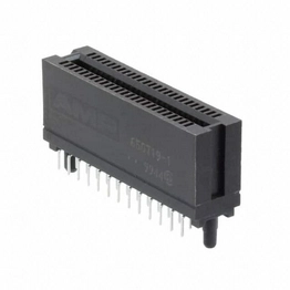 650719-1 TE Connectivity