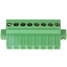796858-8 TE Connectivity