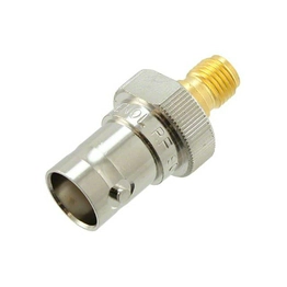 901-167 Amphenol