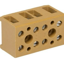 Weidmüller 0625120000 image
