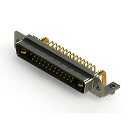 629-27W2640-2NB EDAC