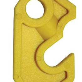 44-2393 IDEAL Industries