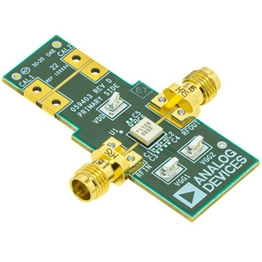 HMC1126-EVALZ Analog Devices