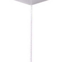K3191WHI MK Electric