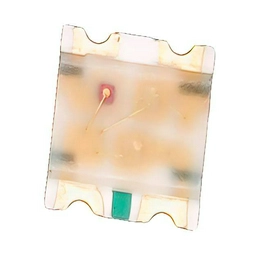 QBLP600-RGB-2943 QT-Brightek