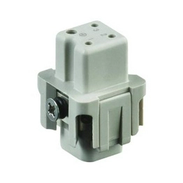 TE Connectivity T2010032201-000 image