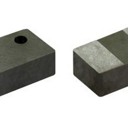 Vishay Intertechnology IHHP0805ZHER1R0M01 image