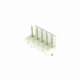 TE Connectivity 1744057-5 image