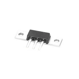 FST8335M GeneSiC Semiconductor