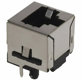 557484-1 TE Connectivity