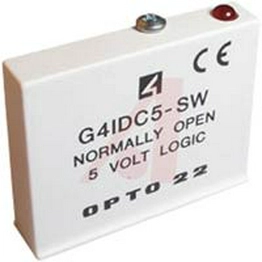 G4IDC5G OPTO 22