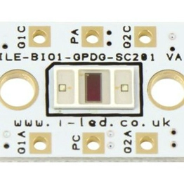 ILE-BI01-GPDG-SC201. Intelligent LED Solutions
