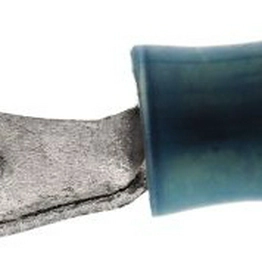 TE Connectivity 51864-1 image