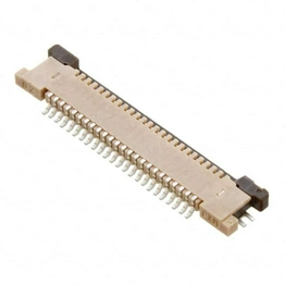54550-2471 molex