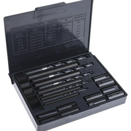 BAHCO 1418s image