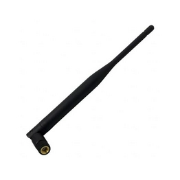 BB-ACH2-AT-DP003-G Advantech