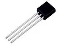 MPSA14 DIODES