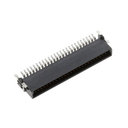 ESMC-M-50-SGR-SMT-T/R ADAM TECH